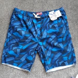 Nice mens shorts